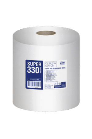 SUPER-M.330_4770023482423_0.png